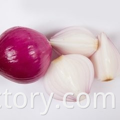 Exporters fresh market prices red onion for importers